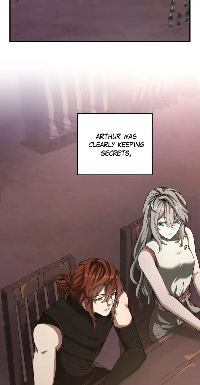 The Beginning After the End Chapter 172 image 42_optimized